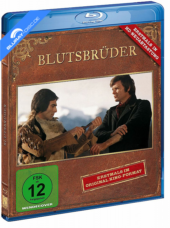 blutsbrueder-1975-neu (1).webp